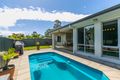 Property photo of 35 Casuarina Drive Molendinar QLD 4214