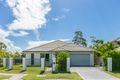 Property photo of 35 Casuarina Drive Molendinar QLD 4214