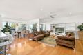 Property photo of 35 Casuarina Drive Molendinar QLD 4214