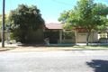 Property photo of 1/172 Salvado Road Wembley WA 6014