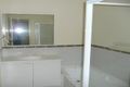 Property photo of 1/172 Salvado Road Wembley WA 6014