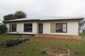 Property photo of 25 Murdoch Street Hopetoun VIC 3396