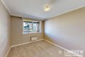 Property photo of 8/540 Glen Huntly Road Elsternwick VIC 3185