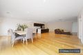 Property photo of 16 Prichard Avenue Lynbrook VIC 3975