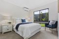Property photo of 7/37-47 View Mount Road Glen Waverley VIC 3150