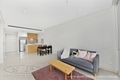 Property photo of 12/3 Nipper Street Homebush NSW 2140