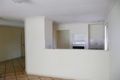 Property photo of 1/172 Salvado Road Wembley WA 6014