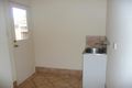 Property photo of 1/172 Salvado Road Wembley WA 6014