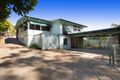 Property photo of 41 Bromwich Street The Gap QLD 4061