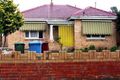 Property photo of 70 Regent Avenue Springvale VIC 3171