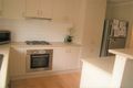 Property photo of 15 Fitzgerald Avenue Whyalla Jenkins SA 5609