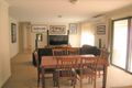 Property photo of 15 Fitzgerald Avenue Whyalla Jenkins SA 5609