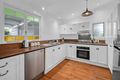 Property photo of 382 Zillmere Road Zillmere QLD 4034