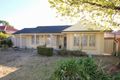 Property photo of 21 Launer Avenue Rostrevor SA 5073