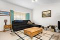 Property photo of 52 Frith Road Gisborne VIC 3437