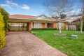 Property photo of 52 Frith Road Gisborne VIC 3437