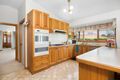 Property photo of 52 Frith Road Gisborne VIC 3437