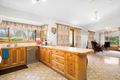 Property photo of 52 Frith Road Gisborne VIC 3437