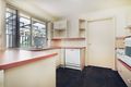 Property photo of 4/51 Corn Street Old Reynella SA 5161