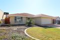 Property photo of 39 Mona Vale Loop Ellenbrook WA 6069