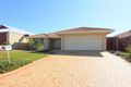 Property photo of 39 Mona Vale Loop Ellenbrook WA 6069