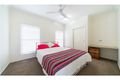 Property photo of 20-22 Woodford Way Norman Gardens QLD 4701