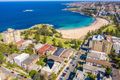 Property photo of 2/97 Beach Street Coogee NSW 2034