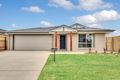 Property photo of 131 Jensen Road Caboolture QLD 4510
