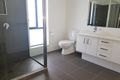Property photo of 15 Imperial Circuit Eli Waters QLD 4655