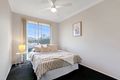 Property photo of 22 Jillak Close Glenmore Park NSW 2745