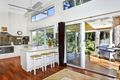 Property photo of 89A Old Gosford Road Wamberal NSW 2260