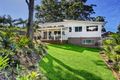 Property photo of 89A Old Gosford Road Wamberal NSW 2260