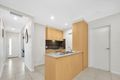 Property photo of 14 Hayward Street Point Cook VIC 3030