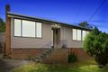 Property photo of 23 Carawa Street Mornington TAS 7018