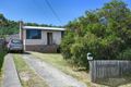 Property photo of 23 Carawa Street Mornington TAS 7018