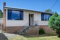Property photo of 23 Carawa Street Mornington TAS 7018