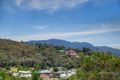 Property photo of 23 Carawa Street Mornington TAS 7018