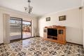 Property photo of 21 East Street Five Dock NSW 2046