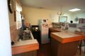 Property photo of 1/72 Jetty Road Rosebud VIC 3939