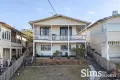 Property photo of 36 Upton Street Launceston TAS 7250