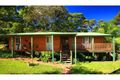 Property photo of 24 Lauren Drive Buderim QLD 4556