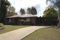 Property photo of 3 Styles Road Petrie QLD 4502