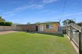 Property photo of 5 Stibe Street Millbank QLD 4670