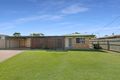 Property photo of 5 Stibe Street Millbank QLD 4670