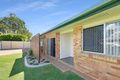 Property photo of 5 Stibe Street Millbank QLD 4670