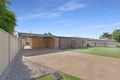 Property photo of 5 Stibe Street Millbank QLD 4670