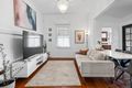 Property photo of 382 Zillmere Road Zillmere QLD 4034