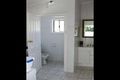 Property photo of 80 Trimmer Parade Seaton SA 5023