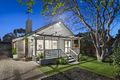 Property photo of 16 Sydenham Street Highett VIC 3190