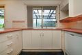 Property photo of 4/51 Corn Street Old Reynella SA 5161